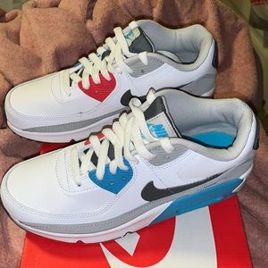 Nike Air Max 90